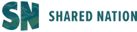 Shared Nation
