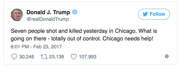 February 23, 2017
