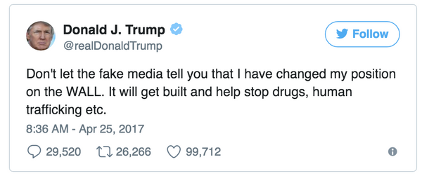 April 25, 2017