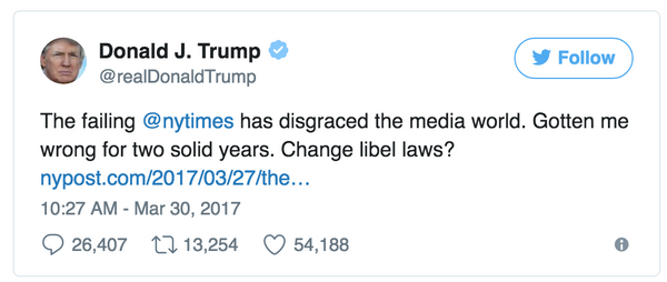 March 30, 2017