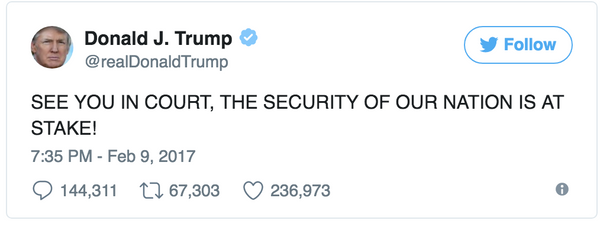 February 9, 2017