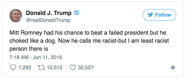 June 11, 2016