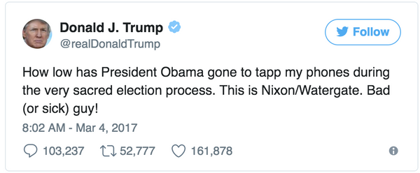 March 4, 2017