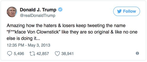 May 3, 2013