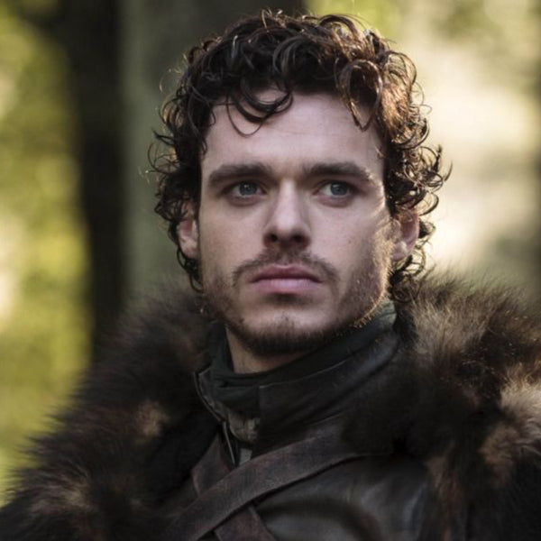 Robb Stark