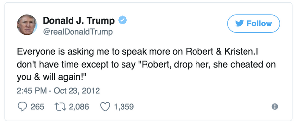 October 23, 2012