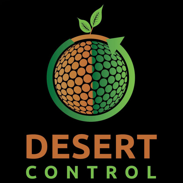 NanoClay: Turning sandy soil into fertile soil
