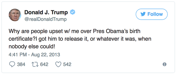 August 22, 2013