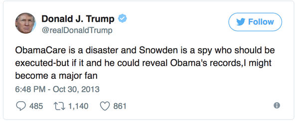 October 30, 2013