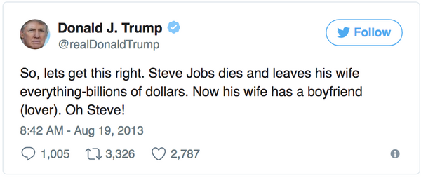 August 19, 2013