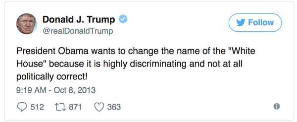 October 8, 2013