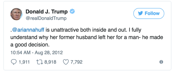 August 28, 2012