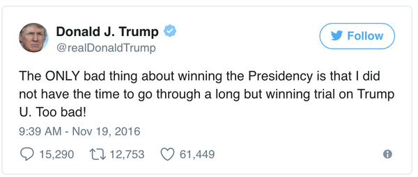 November 19, 2016