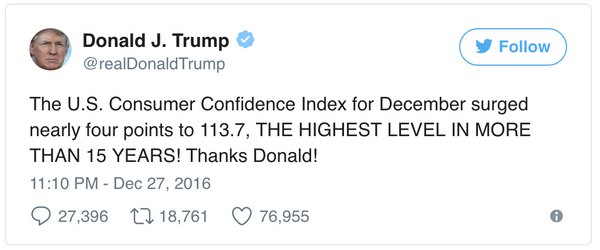 December 27, 2016