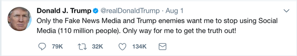 August 1, 2017