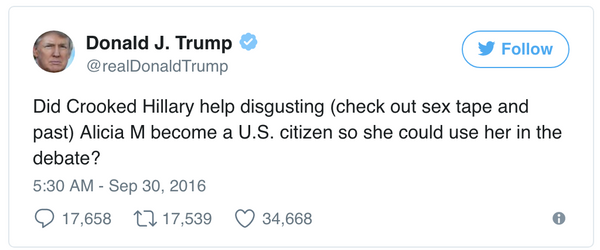September 30, 2016