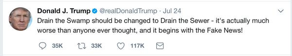 July 24, 2017