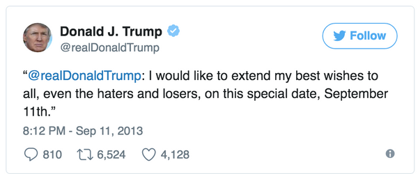 September 11, 2013