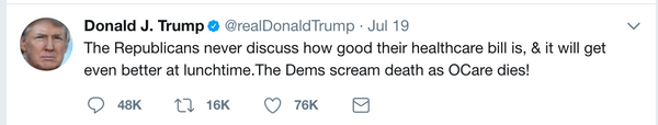 July 19, 2017