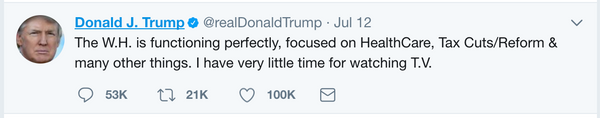 July 12, 2017