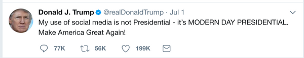 July 1, 2017