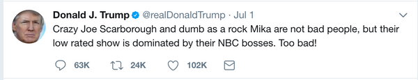 July 1, 2017