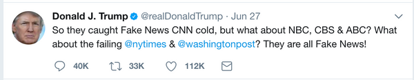 June 27, 2017