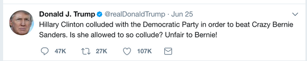 June 25, 2017