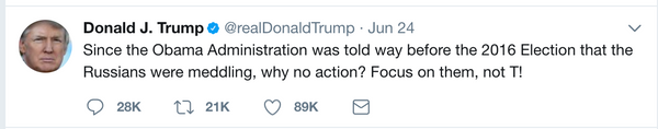 June 24, 2017