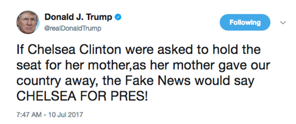 July 10, 2017