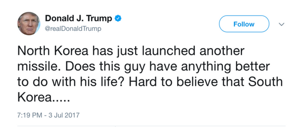 July 3, 2017