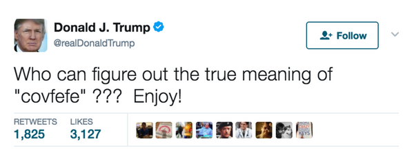 May 31, 2017