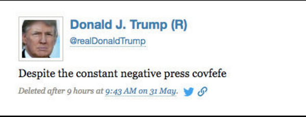 May 31, 2017 (deleted)