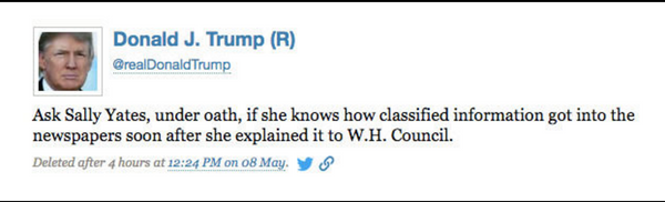 May 8, 2017 (deleted)