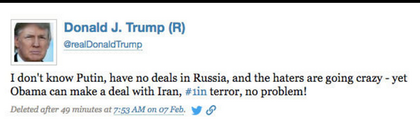 February 7, 2017 (deleted)