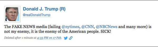 February 17, 2017 (deleted)