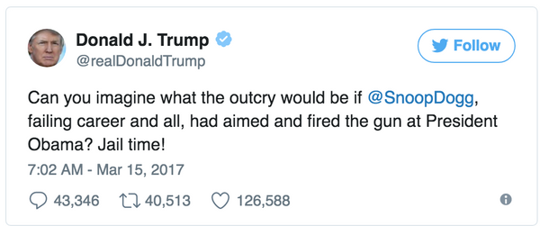 March 15, 2017