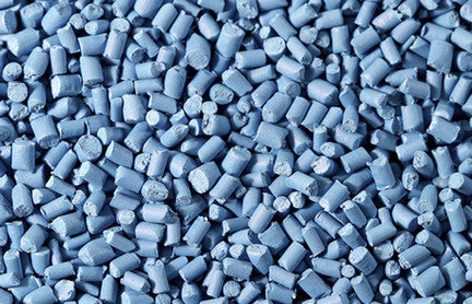 Aircarbon: Providing a carbon negative plastic alternative