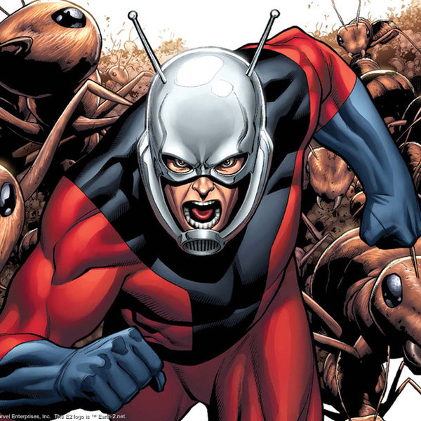 Antman