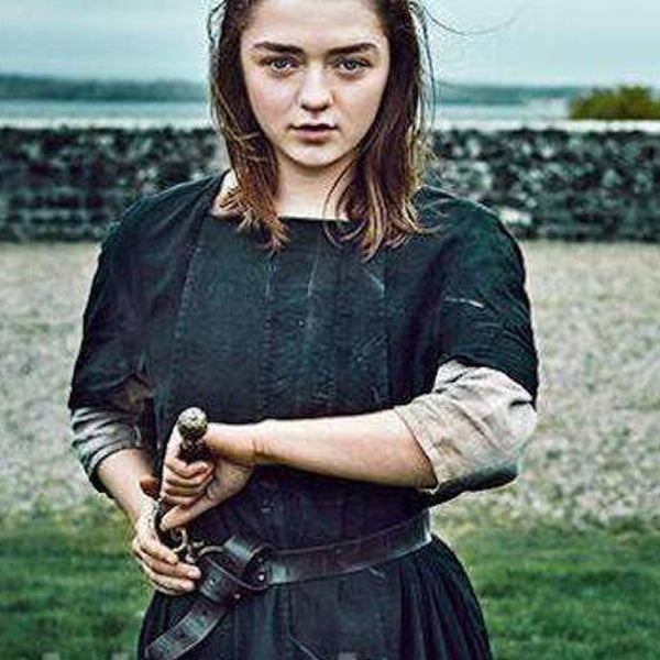 Arya Stark