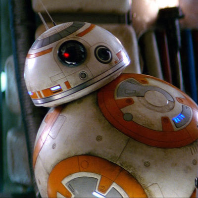 BB-8