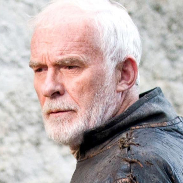 Barristan Selmy