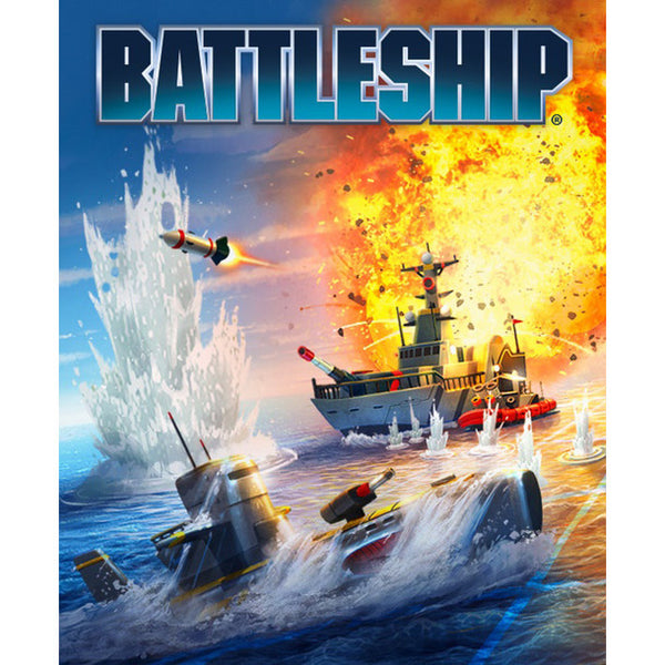 Battleship