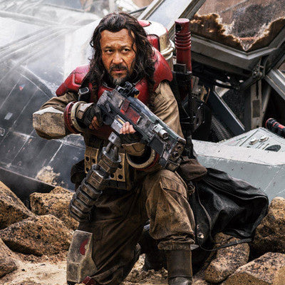 Baze Malbus
