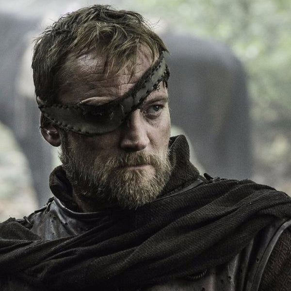 Beric Dondarrion