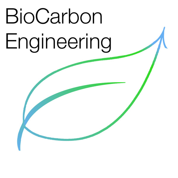 BioCarbon Engineering: Tree planting drones for democratic forest governance in Myanmar