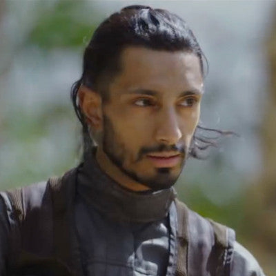 Bodhi Rook