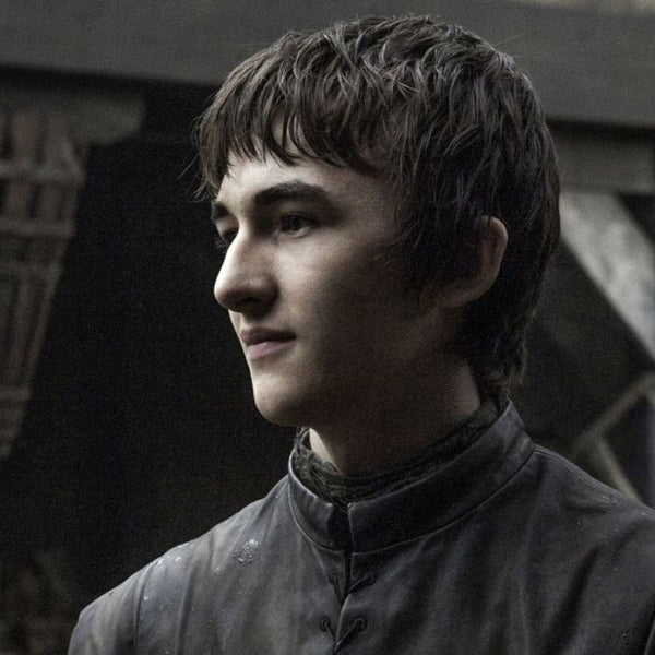 Bran Stark