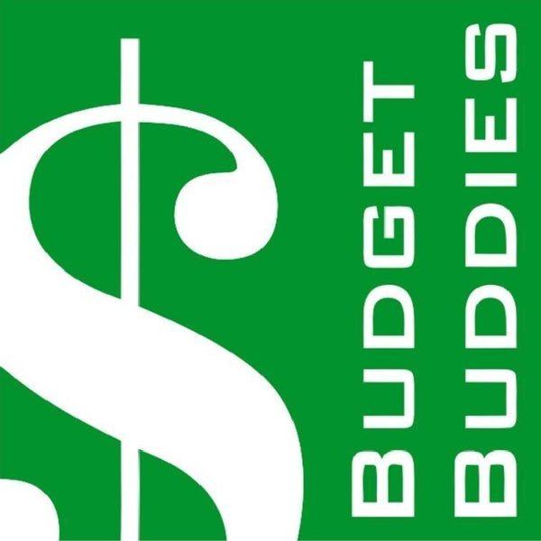 Budget Buddies: Providing financial coaching for low-income women