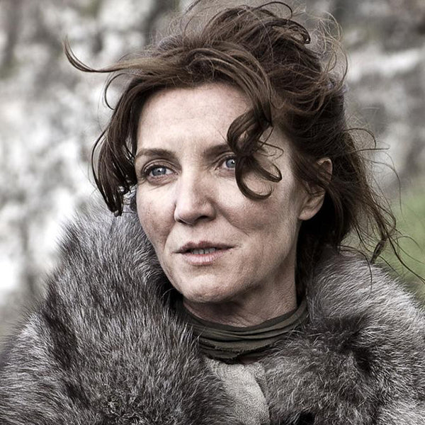 Catelyn Stark